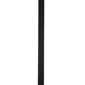 Arandela Side - Image 2