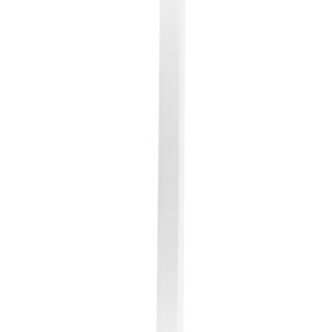 Arandela Side - Image 6