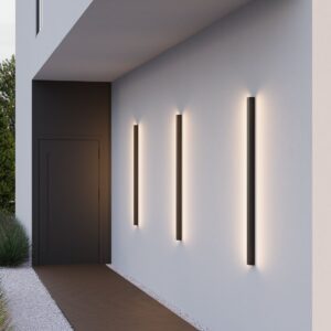 Arandela Side - Image 3