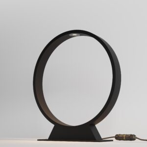 Luminária Aro - Image 2
