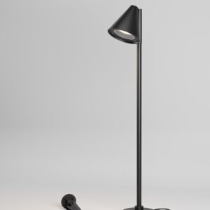 Luminária Caddie - Image 4