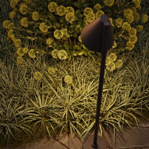 Luminária Caddie - Image 3