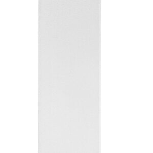 Luminária Flash - Image 2