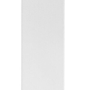 Luminária Flash - Image 4