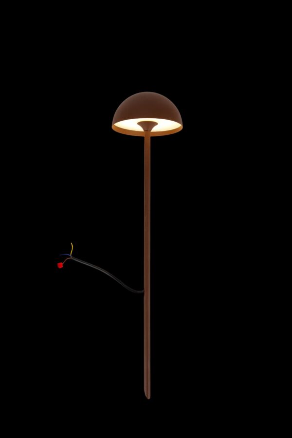 Luminária Funghi