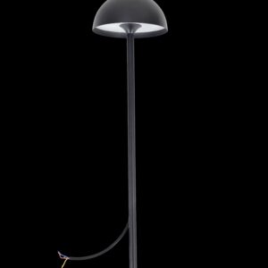 Luminária Funghi - Image 2