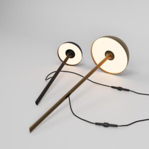 Luminária Funghi - Image 6
