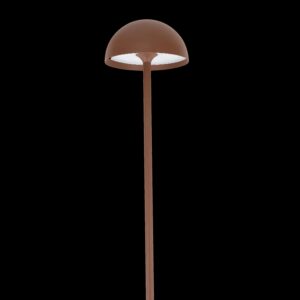 Luminária Funghi - Image 3