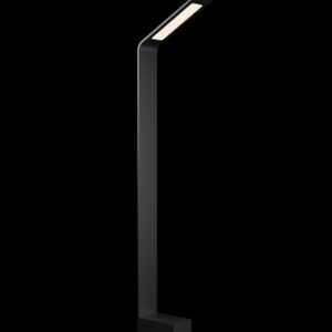 Luminária Maple