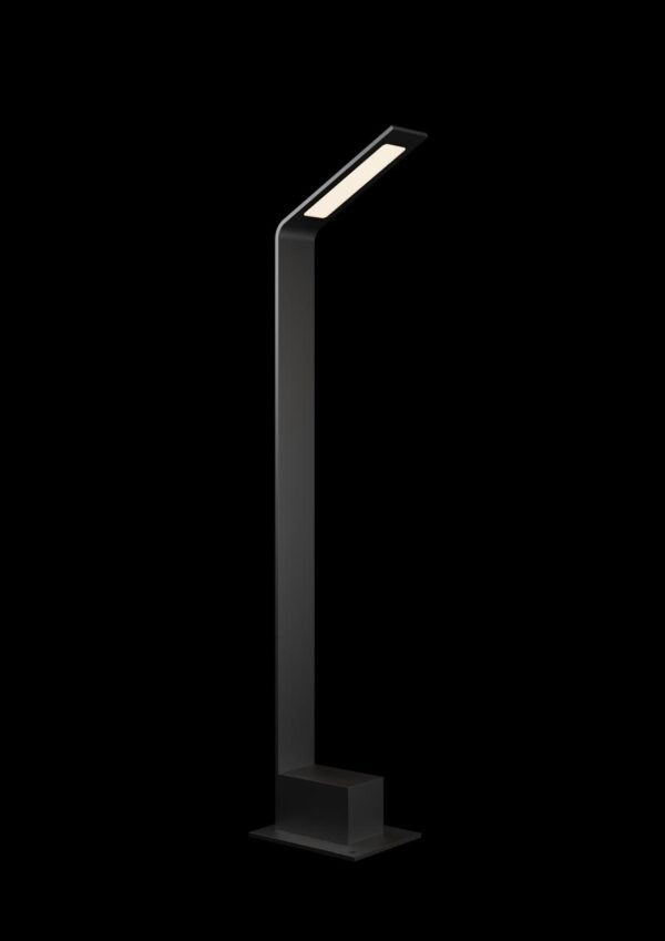 Luminária Maple