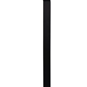 Luminária Maple - Image 4