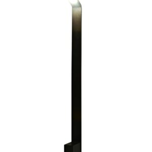 Luminária Maple - Image 3
