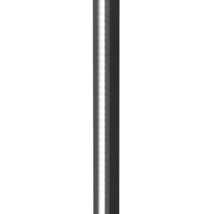 Luminária Palo - Image 2