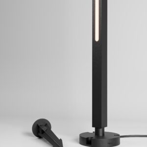 Luminária Palo - Image 3