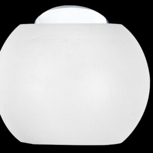 Luminária Poke - Image 4