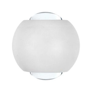Luminária Poke - Image 3