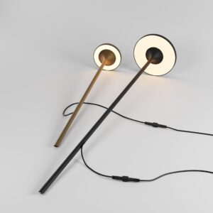 Luminária Speld - Image 2