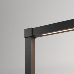 Luminária Tor - Image 2