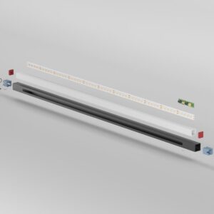 Luminária Trope - Image 8