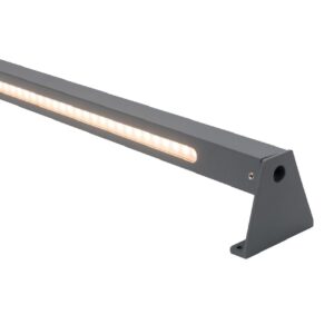 Luminária Trope - Image 7