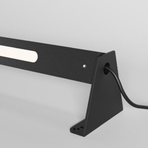 Luminária Trope - Image 3